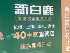 -百联临沂购物中心(临沂路店)