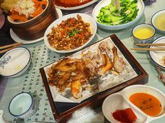 -风波庄(罍街分舵)