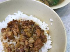 -圆宝台湾小吃(迎津街店)