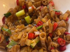 -湘江大码头·龙虾馆(渔人码头一店)