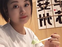 -麦当劳(塔园路店)