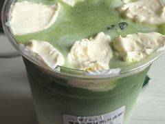 -阿嬷手作(成都万象城店)