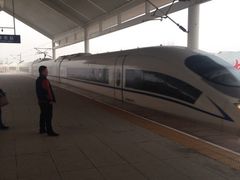 iphone_upload_pic-曲阜东站