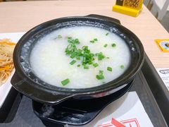 -大家乐(广州荔湾领展广场店)