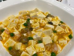 -盆满钵满·国家非遗传承(云台店)