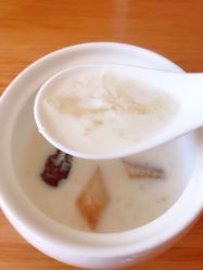 -诗安嘉康月子中心(金阳店)