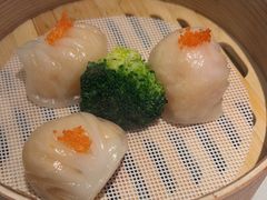 -避风塘(江南环球港店)