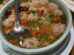 -火候轩品质湘菜·私厨(市府店)