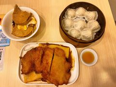 -大富贵(旗舰店)
