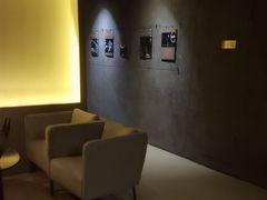 -厘舍SPA(运达店)