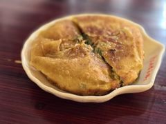 -兰庆鸡蛋馃(人民路店)