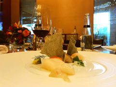 -AZUR聚(香格里拉饭店)