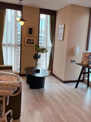 -明宇集团·积木枝芽母婴健康管理中心(天府店)