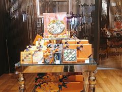 -VENCHI 闻绮(上海佛罗伦萨小镇店)