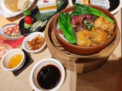 -点都德(汇盈广场店)