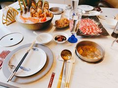 -德米火锅(深圳湾1号旗舰店)