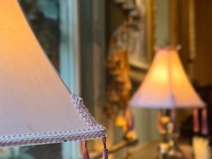 -火车头法国西餐厅