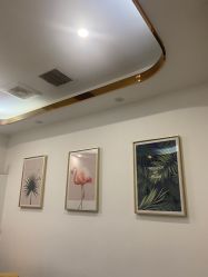 -西子佳媛·SPA养生会馆