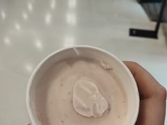 -哈根达斯(朝阳大悦城店)
