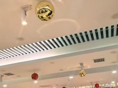 -福禄财东北菜(珠江帝景店)
