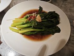 -城南往事(滨江世茂店)