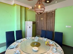 -大树头花园餐厅(市桥店)