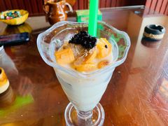 -傣乡之味·傣族特色手抓饭·孔雀宴(大理古城首店)