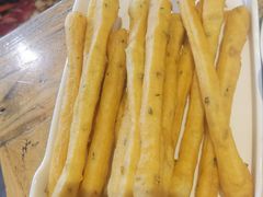 -泽成·冰煮羊(乌兰察布红楼店)