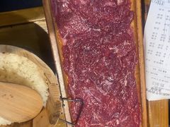 -黔诚多彩火锅(甲秀楼店)