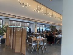 -墨宴(西洋湖店)