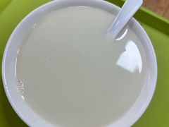 -阊门姚记豆浆(旧学前直营店)