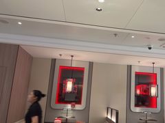 -海底捞火锅(高科广场店)
