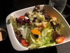-道口麻辣烫·烧烤(五道口店)