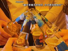 -星聚会KTV(苏州尹山湖歌林公园店)