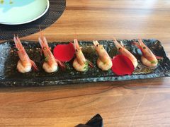 -水月·和牛工坊(水晶郦城店)