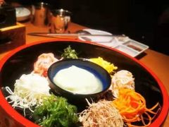 -瑞膳首尔参鸡汤(龙塔店)
