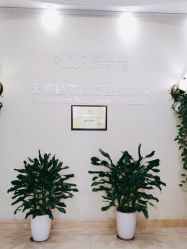 -碧莲盛·不剃发植发