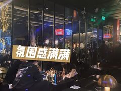 -纽扣NEWKO