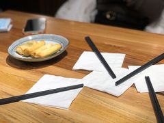 -南小蟹手工點心(三里屯店)