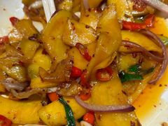 -绿草地·湘菜(7mall店)