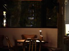 -毛辣果·酸(OHA复兴西路店)