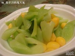 -风味小馆(天目湖宾馆店)
