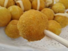 -雅逸居海鲜小厨