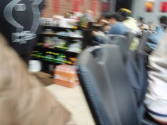 -川香煲(茅台路店)