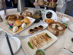 -寻味顺德·珍之宝酒楼(银钻店)