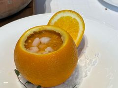 -食廬NOBLE(凯德晶萃店)