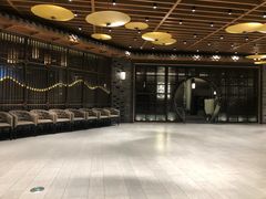 -杭州平安悦坊 PAFC LIVING
