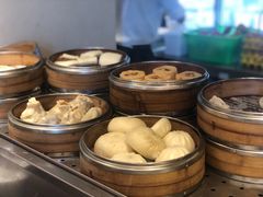 -常州武进九洲喜来登酒店