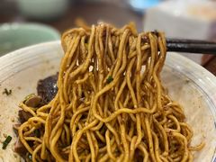 -一味老卤面(大石桥店)