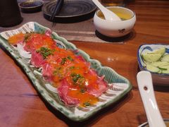 -一本料理(西溪天街店)